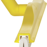Сгон на шарнире Vikan (500мм, смен.кассета, желтый)