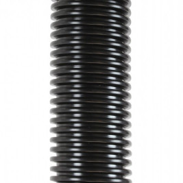Шланг гофрированный для пылесоса (38мм) R+M