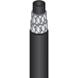 Шланг высокого давления 2SN-16 (цена за 1 метр)