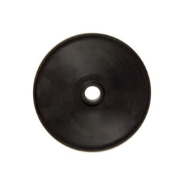 Мембрана рабочая Agro Pump (NBR, для AP 185-215-250)