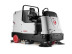 Поломоечная машина Comac C120 B Essential (C120 B Essential)