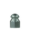 Форсунка каналопромывочная R+M ST-49 (050, 1/4"г, бой назад)