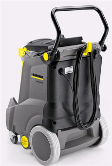 Экстрактор Karcher Puzzi 30/4