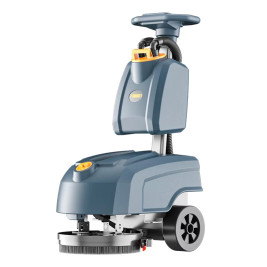 Поломоечная машина Chancee M30