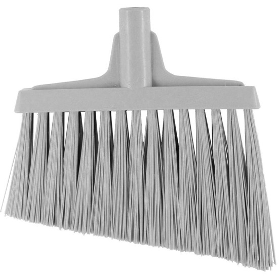 Щетка Schavon (235x35х120-170 мм, белый)