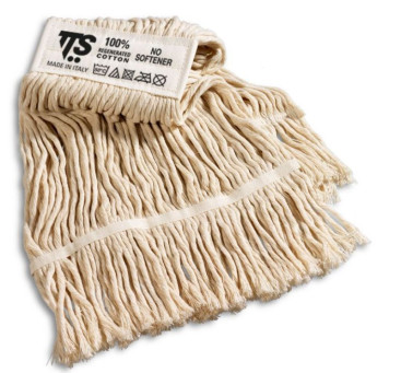 МОП Кентукки TTS (хлопок, витой край, 500гр)