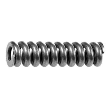 Пружина (28477) R+M