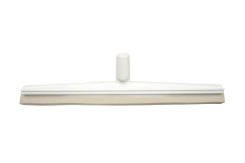 Осушитель поворотный FBK (500 мм, белый)