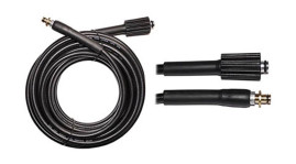 Шланг высокого давления TOR-M KARCHER (12m)