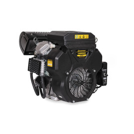 Двигатель бензиновый Champion G680HKE