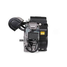 Двигатель бензиновый Champion G680HKE
