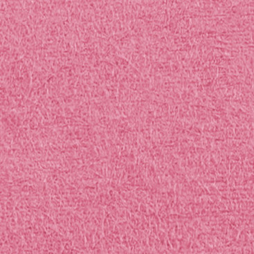 Салфетки для протирки TTS Power-T (40х40см, красный, 5шт)