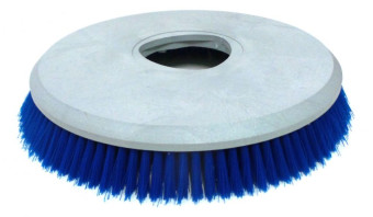 Щетка Nilfisk 9095333000 (370мм)