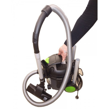 Пылесос TORNADO YP1400/6