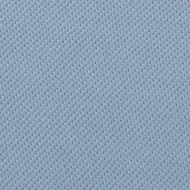 Салфетка TTS Glace (GLASS-T) (40х40см, синий, 1шт)