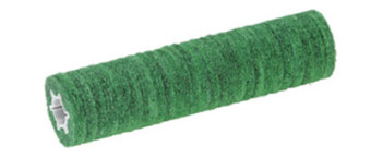 Пад Karcher 6.367-106.0