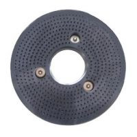 Падодержатель  Cleanfix 800.070