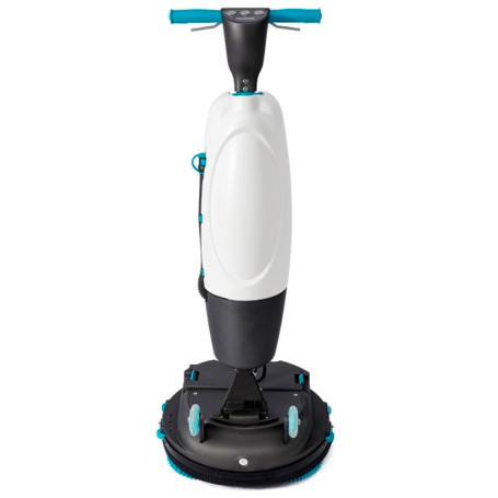 Поломоечная машина мини KEDI GBZ-181B