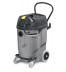 Пылесос Karcher NT 611 MWF