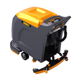 Поломоечная машина сетевая Chancee M50 Wired