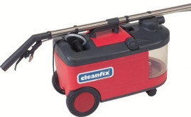 Моющий пылесос Cleanfix TW 412