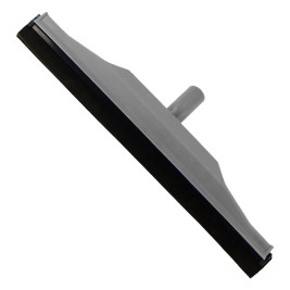 Сгон Schavon (300х115x55мм, серый)