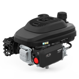Двигатель бензиновый EVOline XP 200 A (6,6 л.с., d вала 22,2 мм)