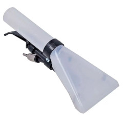 SPPV28251 Насадка для экстрактора (10см, Ф36мм)