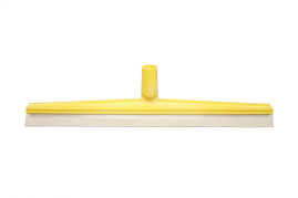 Осушитель поворотный FBK (500 мм, желтый)