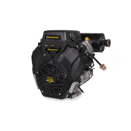 Двигатель бензиновый Champion G760HKE