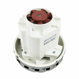 Вакуумный мотор BT0194 (1200Вт, 220В, 1-стад) Bekatech