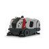 Поломоечная машина Comac Combimac 130 B (111820)