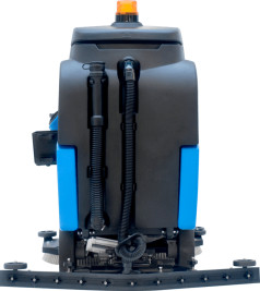 Поломоечная машина Gadlee GT110+