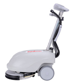 Поломоечная машина KEDI GBZ-350B Plus