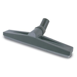 MPVR38641 Резиновая стяжка для сбора влаги (Ф40мм)