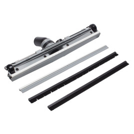 SPPV29369 Насадка для пола