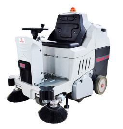 Подметальна машина Bennett Tornado 700bd PLUS (200Ач, Li)