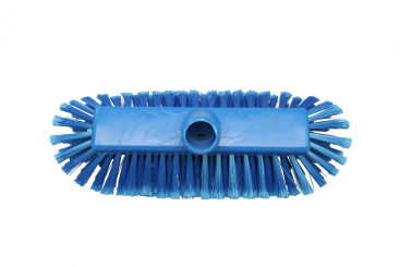 Щётка моющая FBK (290х130 мм, синий)