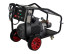 Мойка высокого давления Bennett Power HN-5075 (350бар, 21л/мин) (HN-5075)