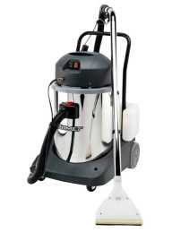 Моющий пылесос Comet CVC 150 XH