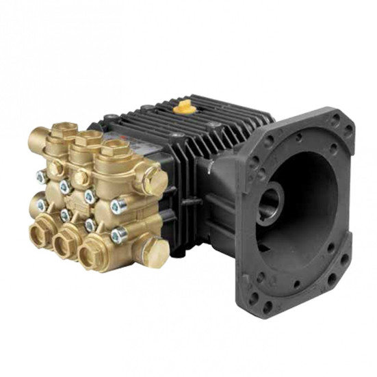 Насос высокого давления Comet ZWD 3035 G (3400 об/мин)