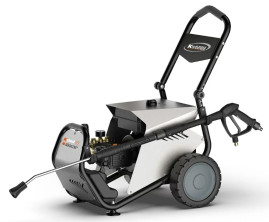 Мойка высокого давления Comet FDX Blade XL PRO 13.15 FW2 (Honda GX390)