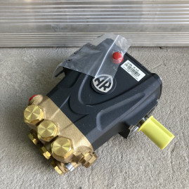 Насос высокого давления AR RR 14.20 N DX (1450 об/мин)