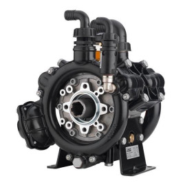 Мембранный насос AR 125 BP C/F (NBR, 20 бар, 120.4 л/мин, ВОМ 1"⅜)