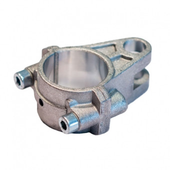 Шатун Bertolini (TML, алюминиевый)