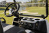 Гольф-кар Rutrike Classic 2 (48V, 3900Вт, белый) (026607-3278)