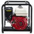 Мотопомпа HND WP 30 XT