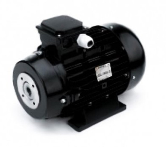 Электродвигатель Nicolini (11кВт, 380/690В, 1450об/мин, с муфтой)