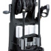Минимойка Portotecnica G165-C I 1610AO-M