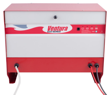 Зарядное устройство Ventura Eco D 40-60 WA
